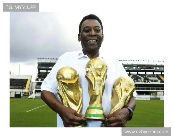 全球背景最为显赫的足球明星盘点与影响力分析