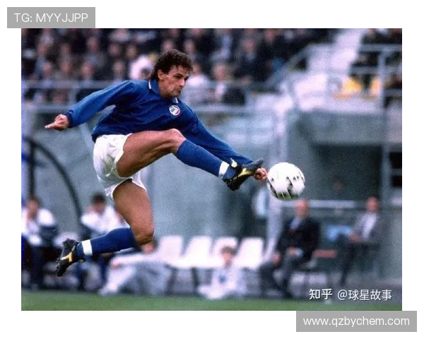 全球十大足球明星纪录背后的传奇故事与成就解析