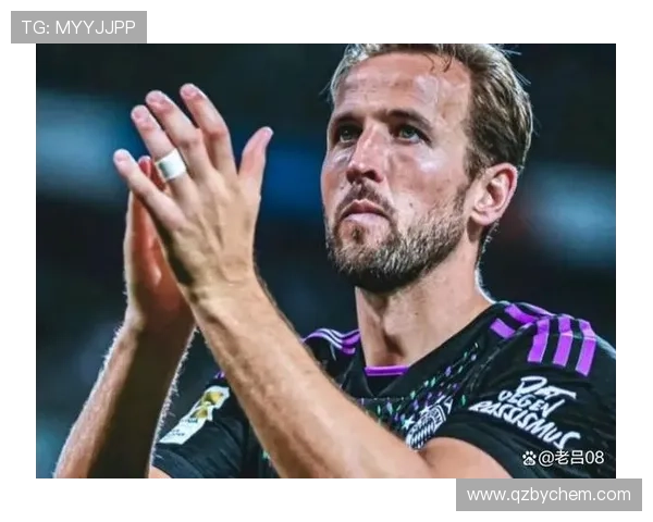 全力以赴的绿茵英雄们谁才是最卖力的足球明星