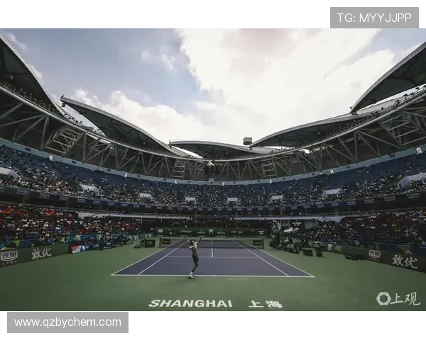 全国锦标赛最新积分榜揭晓上海网球队以67分稳居第一名