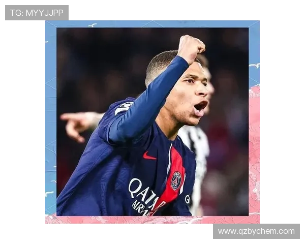 全球足球巨星的辉煌历程与成就全面解析