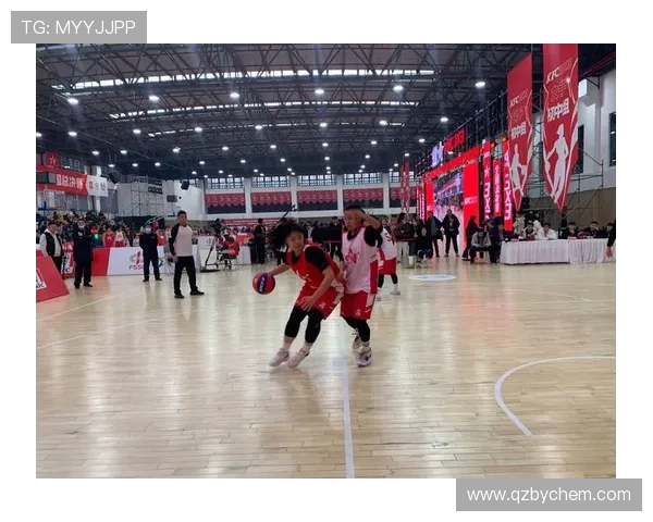 全国锦标赛回顾：武汉篮球队在比赛经验上的突出表现与启示