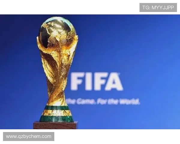 全球足球巨星榜单揭晓引发热议各国明星球员齐聚一堂