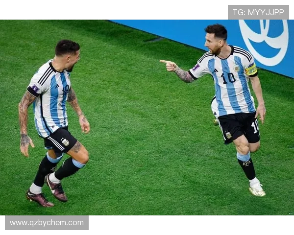 全球最具魅力的足球明星盘点他们的帅气与才华并存