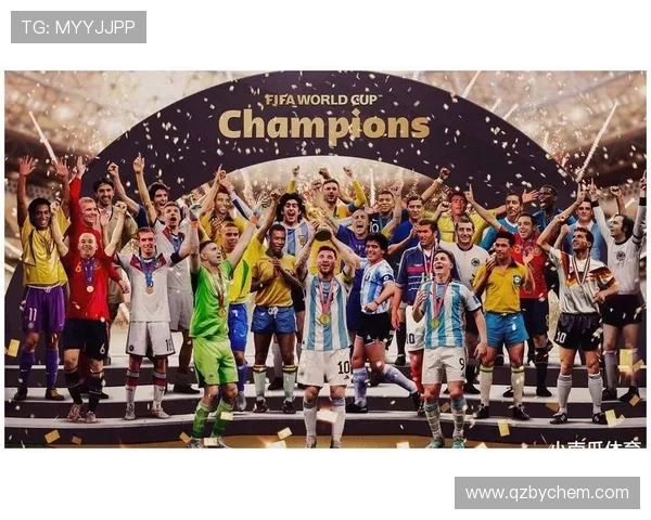 全球足球巨星齐聚中国共庆足球盛宴引发热潮