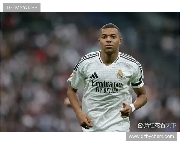 全球足球明星人气排行榜揭晓谁将成为球迷心中的超级偶像