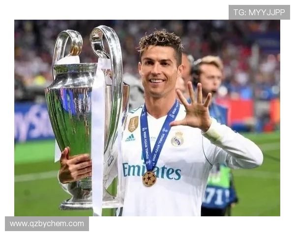 全球足球明星大哥排行榜前十名揭晓谁是你心目中的最佳球员