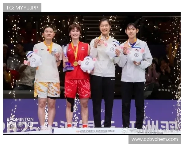 全运会回顾：成都羽毛球队展现卓越耐力与团队精神的精彩表现