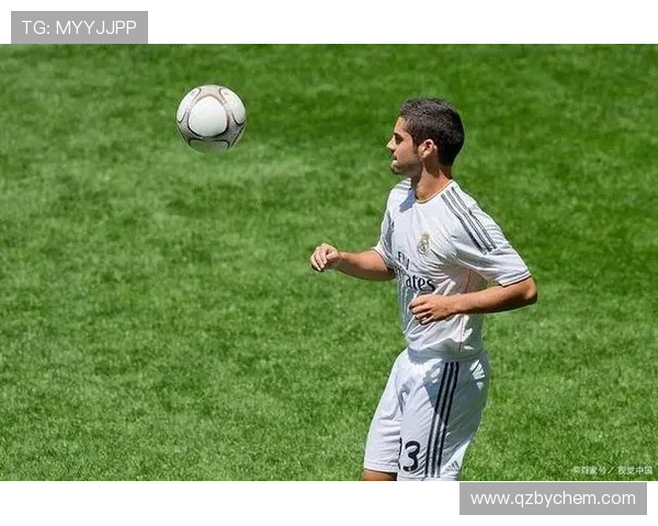 全球足球明星年薪排行榜谁是收入最高的球员