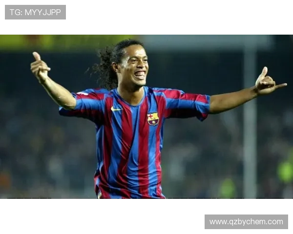 全球足球明星生涯进球排行榜揭晓谁是进球王者