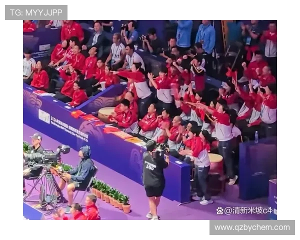 武汉乒乓球队比赛经验引发热议球迷观点各异争论不断