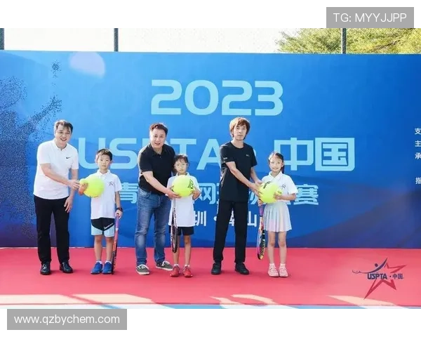 深圳网球队在挑战赛中的节奏表现分析与点评