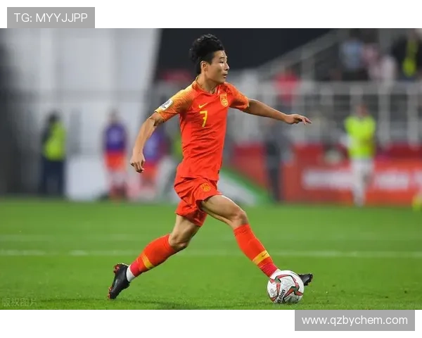 独家解析上海篮球队意识差异与战术执行的深层影响