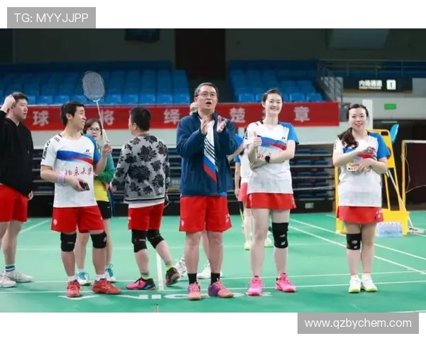 羽毛球团队协作排行榜：北京羽毛球队位居第2名