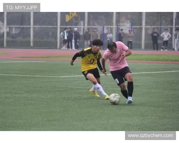 西安足球队在足球个人能力排行榜中荣登第四名展现出色实力与潜力