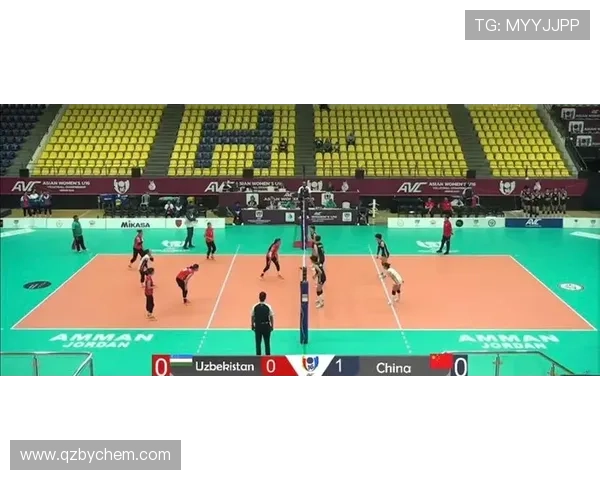 西安排球队在排球灵活性排名中创新高展现出卓越实力与团队合作精神