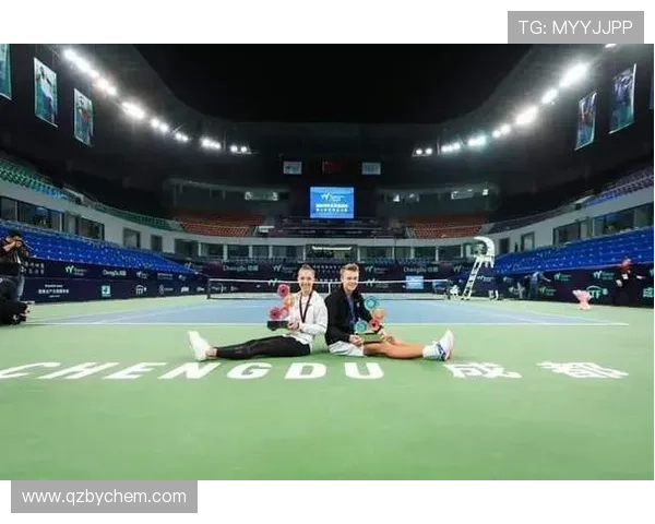 赛后分析：北京网球队与成都网球队心理素质的较量与启示