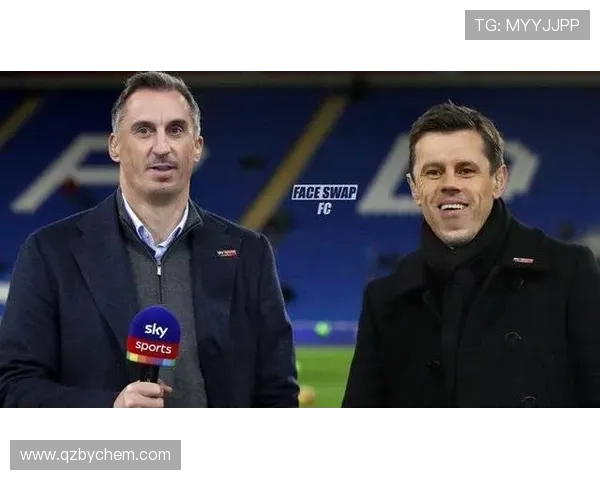 足球明星换脸图大揭秘看他们在不同球队的惊人变身瞬间