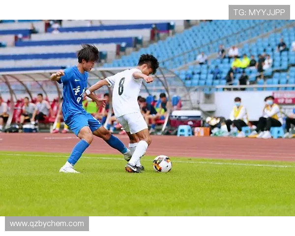 重庆羽毛球队在全运会积分榜上以90分稳居第一名展现强大实力