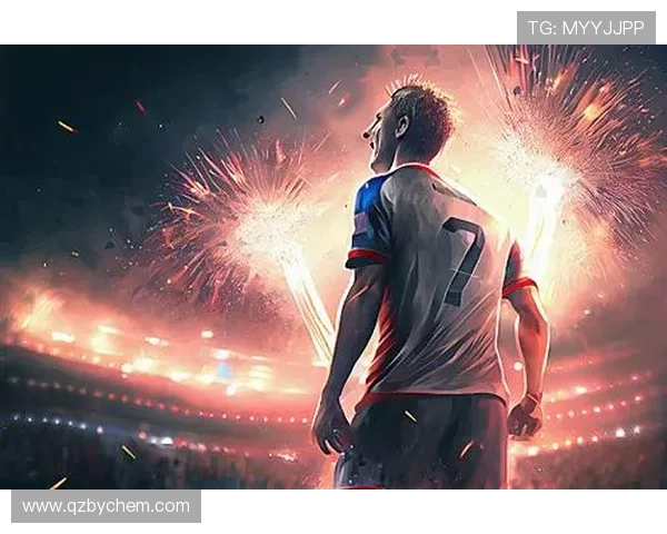 高清足球明星竖向壁纸精选展示尽享球场魅力与运动激情