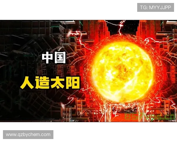 南京乒乓球队的转型升级之路与未来发展展望