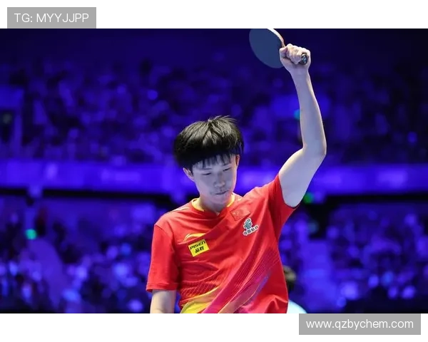 大满贯积分榜：武汉羽毛球队以70分领跑