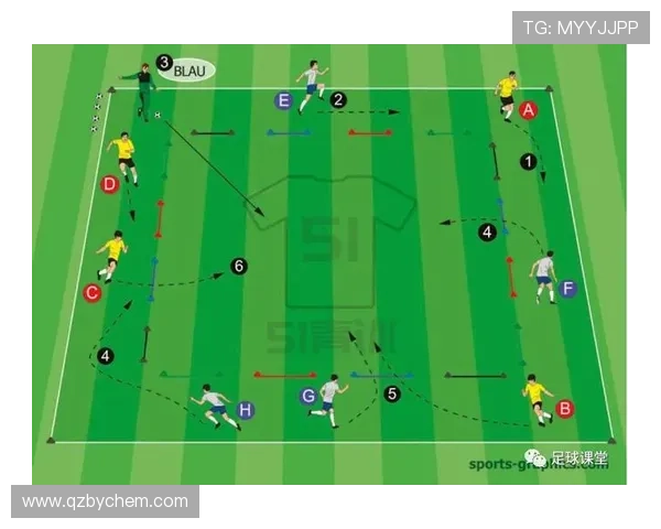 南京足球队的灵活战术解析与球队发展新动向探讨