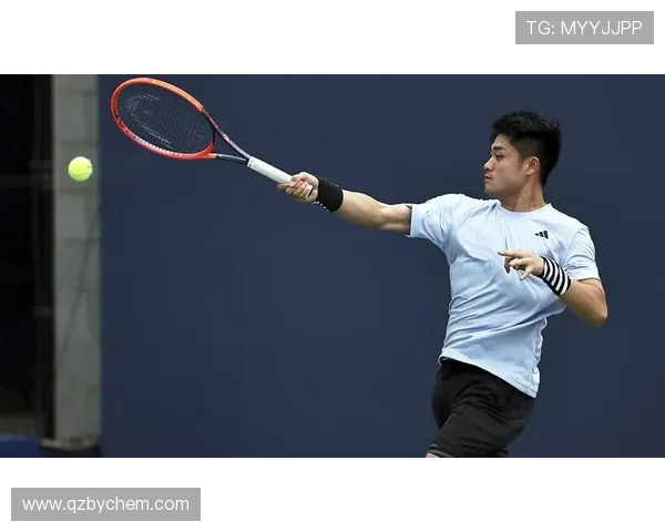 广州网球队的崛起之路精英赛背后的奋斗与荣耀