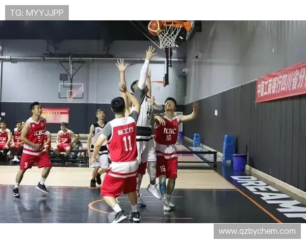 成都篮球队荣登全国篮球比赛经验排行榜第六位展现实力与潜力