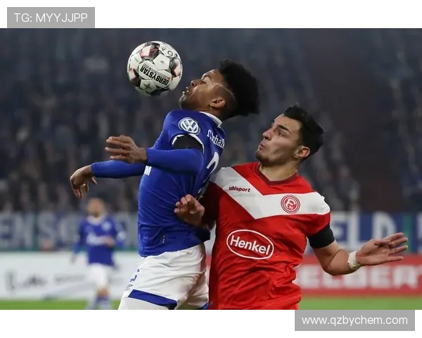 德国足球明星麦子如何在绿茵场上书写传奇人生与辉煌成就