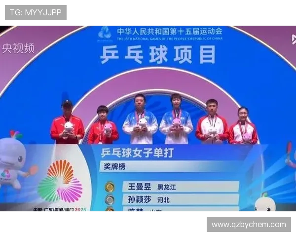 武汉乒乓球队转型之路探索全国锦标赛背后的奋斗与坚持