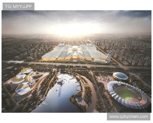 武汉羽毛球队勇攀高峰的洲际杯征程与辉煌成就回顾