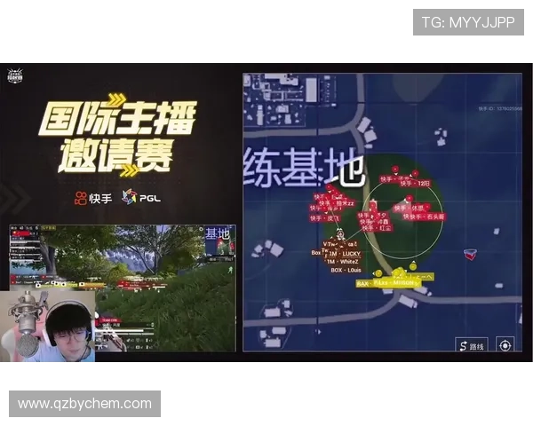 深圳乒乓球队包夹战术深度解析与实战应用探讨