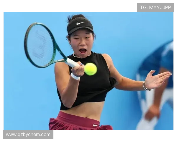 网球心理素质评比结果揭晓上海网球队荣登第四名引关注