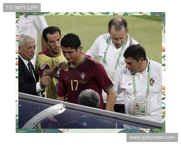 足球场上的舞王展现魅力与技巧引领潮流的明星球员