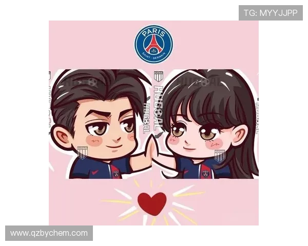 黏土艺术打造足球明星女性头像的创意手工制作教程与灵感分享