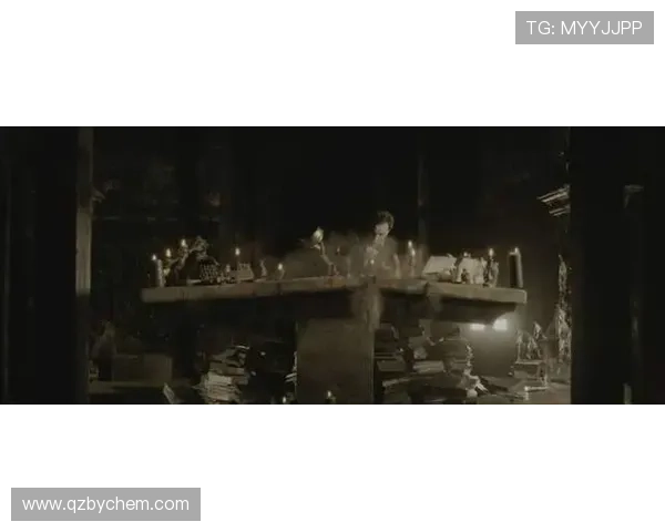 不同阶段足球明星冲突事件回顾与分析