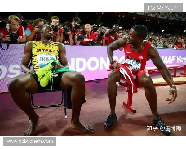 世锦赛精彩回顾：北京足球队速度优势助力精彩表现