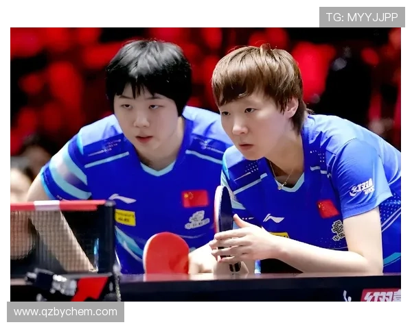 乒乓球比赛经验排行榜揭晓上海乒乓球队荣登榜首展现实力与风采