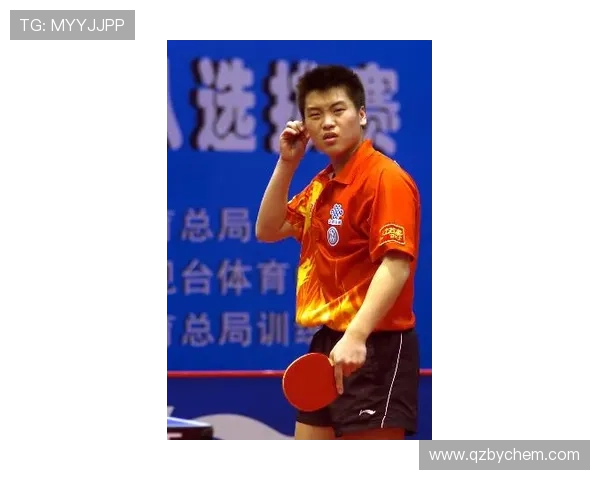 南京乒乓球队选拔赛精彩点评团队配合与个人技艺的完美融合
